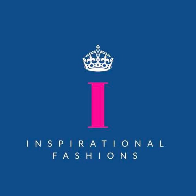 Inspirational Fashions LLC