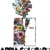 ADRIA COLORADO
