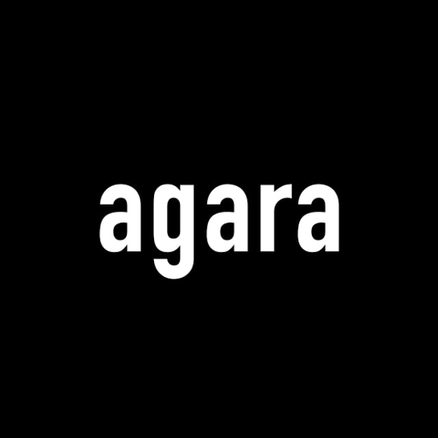 agara - Director
