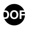 DOF