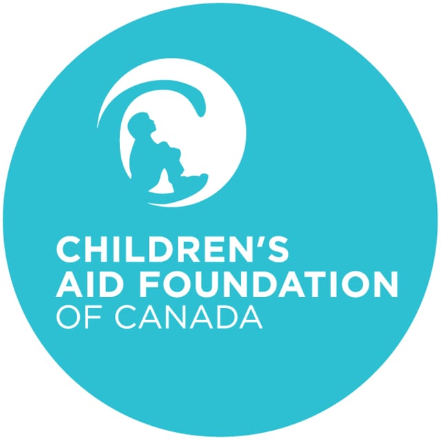 Children's Aid Foundation