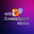 World DanceSport Federation