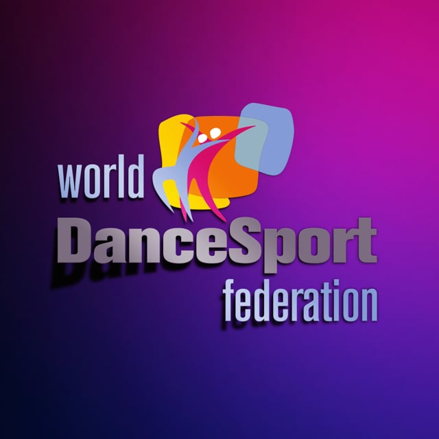 world-dancesport-federation