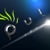 Pulsar Recordings