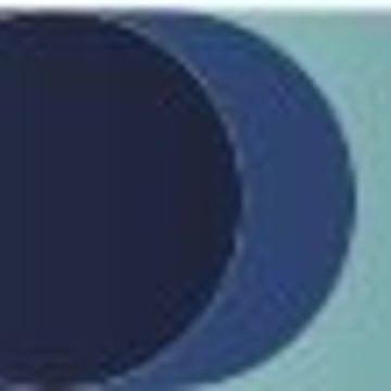 Vimeo profile picture for @contented