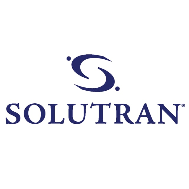 Solutran