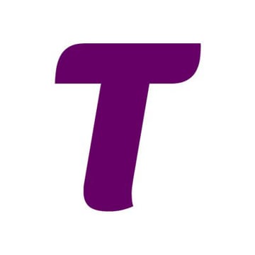 Vimeo profile picture for @tobi