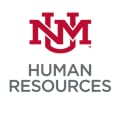 Employee Evaluation :: Human Resources | The University of New ...