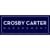 Crosby Carter Management