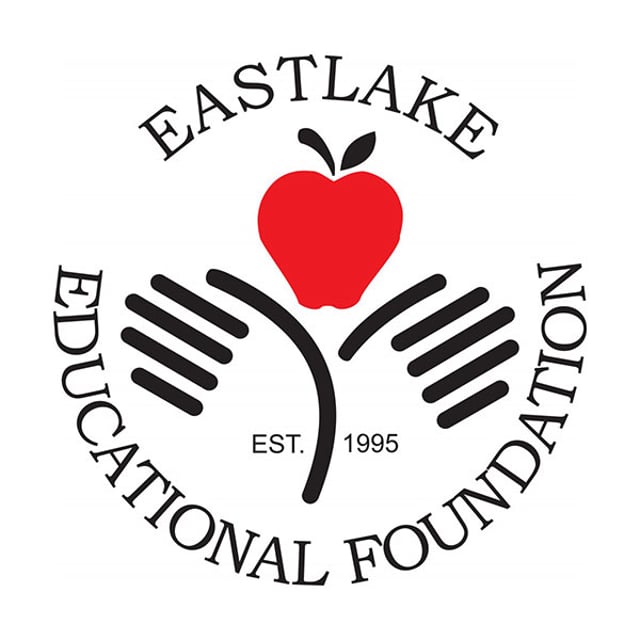 EastLake Educational Foundation