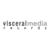 VisceralMedia Records
