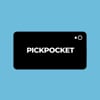 Pickpocket