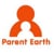 Parent Earth