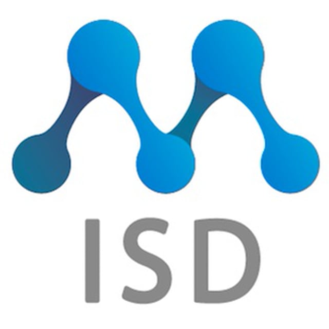 （株）アイエスディーマネージメント