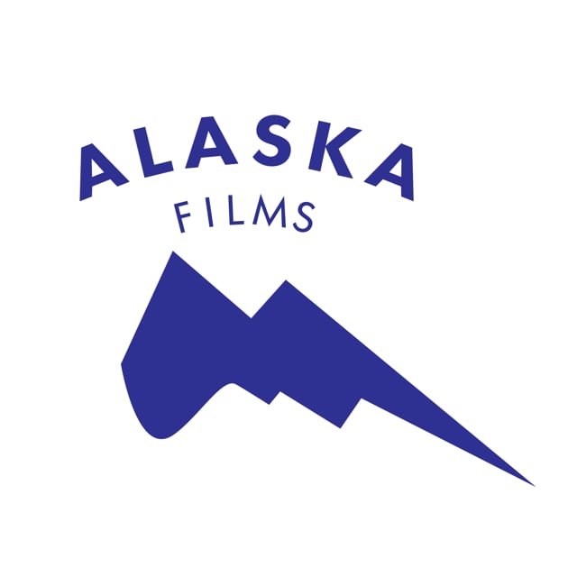 Alaska Films Producer, Director & Post Producer