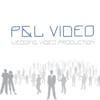 P&L video
