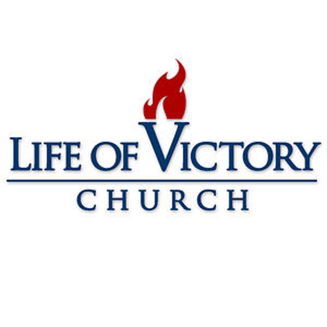 victory life church new haven in photos