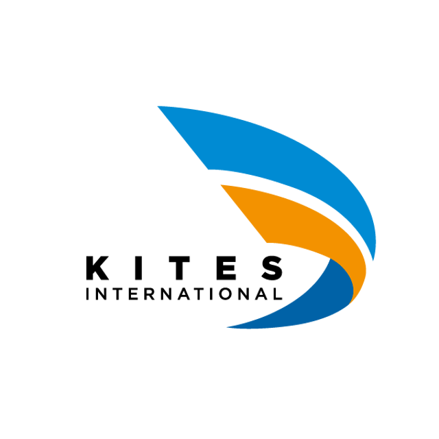 Kites International