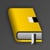 FontBook