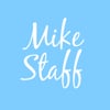 Mike Staff Productions, Inc.