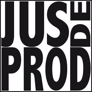 Profile picture for Jus de Prod
