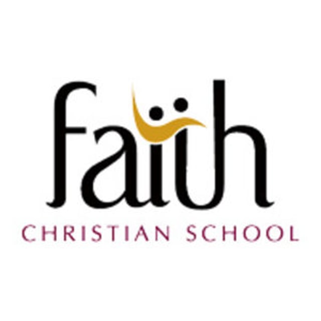 Faith Christian School on Vimeo