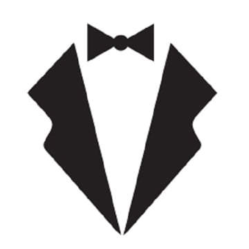 Vimeo profile picture for @majordomo