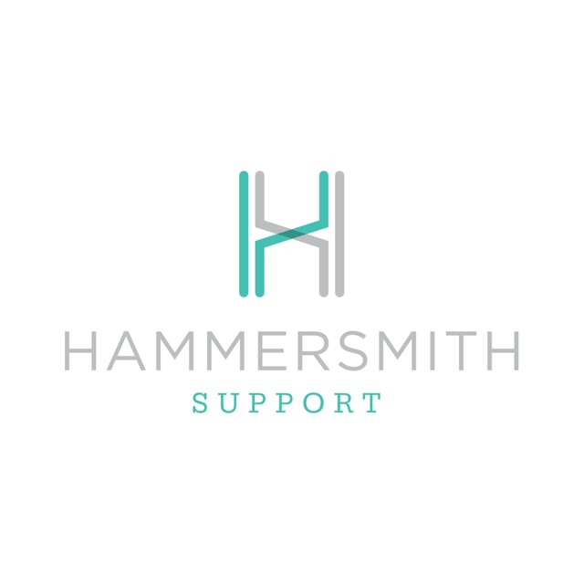 Hammersmith Support