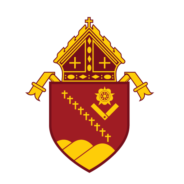 Diocese of San Jose