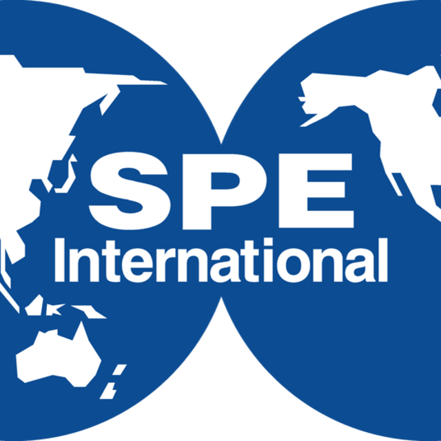 SPE International