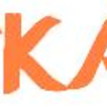Vimeo profile picture for @kartikey