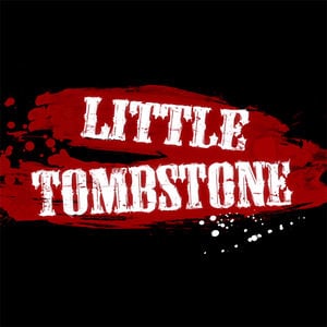 Profile picture for Little Tombstone