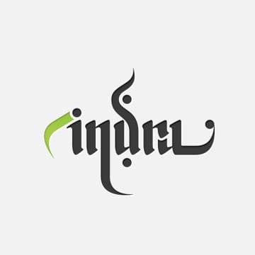 Vimeo profile picture for @indra