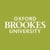 OBU Faculty of Business
