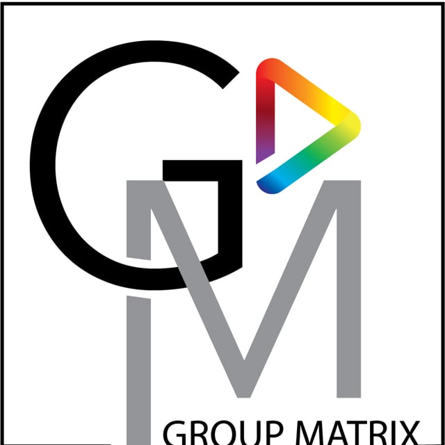 Group Matrix