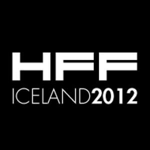 Profile picture for Húsavík Film Festival