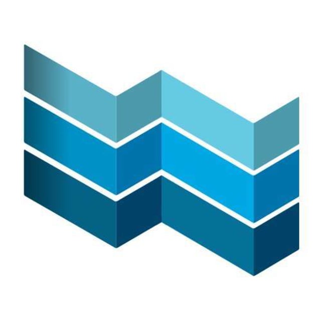 Customatic Technologies