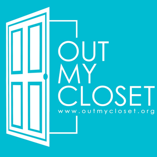 Under resourced. Get out of Closet.