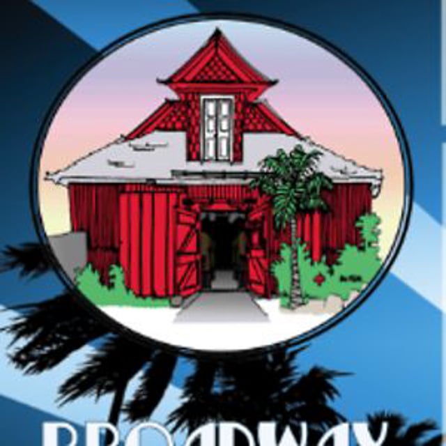 Red Barn Theatre On Vimeo
