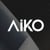 Studio Aiko