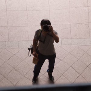 Profile picture for s2day