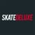 SKATEDELUXE