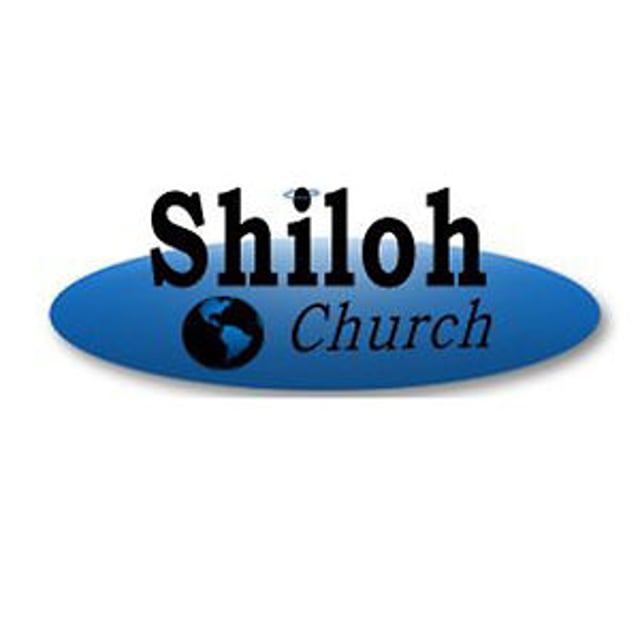 shiloh church new york