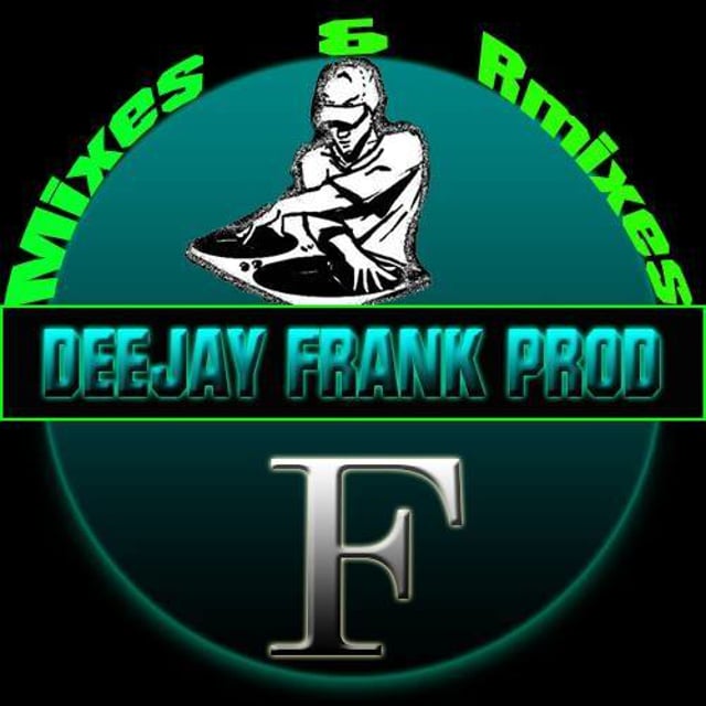 frank edward dj mix 2021