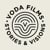 Voda Films