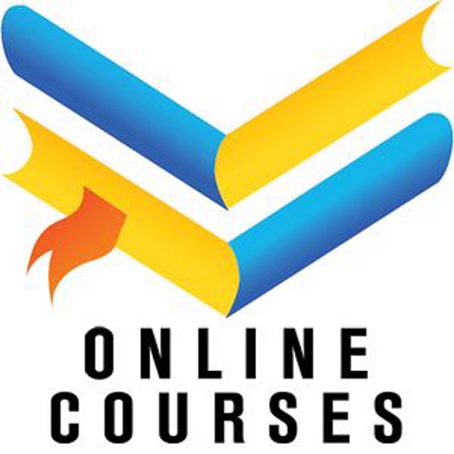 part time online college classes