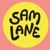 Sam Lane