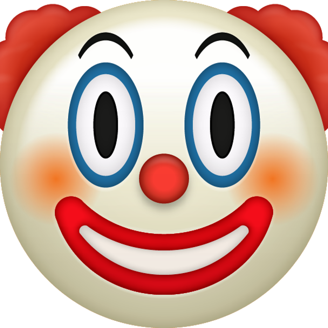 30474508_640x640