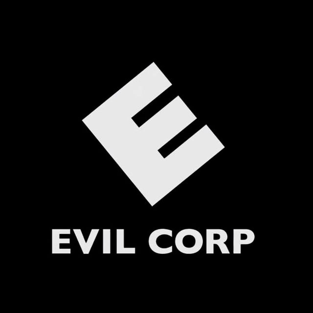 EvilCorp