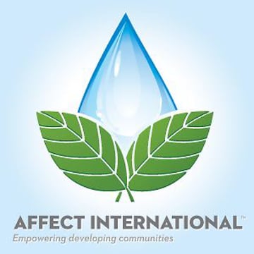 Vimeo profile picture for @affect